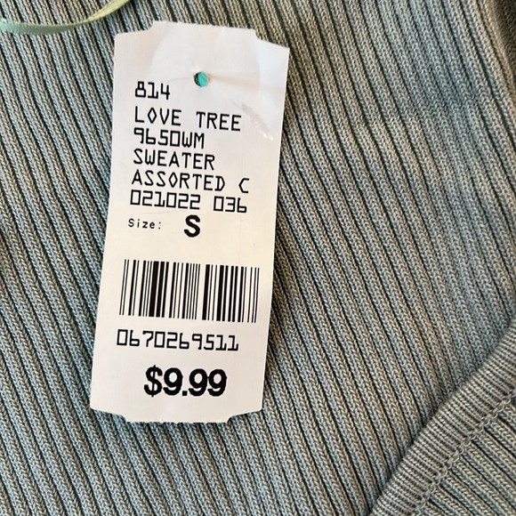 Q shirt - Picture 4 of 4